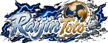 RaijinToto